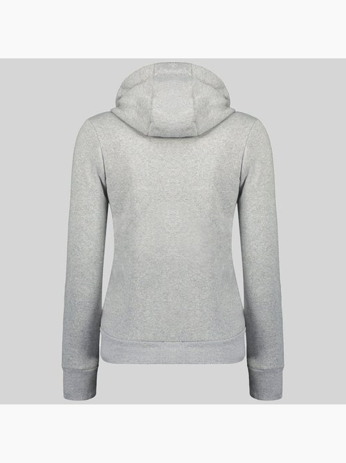 Sweat à capuche getchup – geographical norway - Kiabi Sweat à capuche getchup – geographical norway - Kiabi