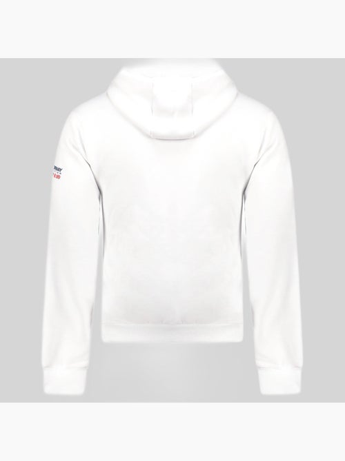 Sweat à capuche ghagen – geographical norway - Kiabi Sweat à capuche ghagen – geographical norway - Kiabi