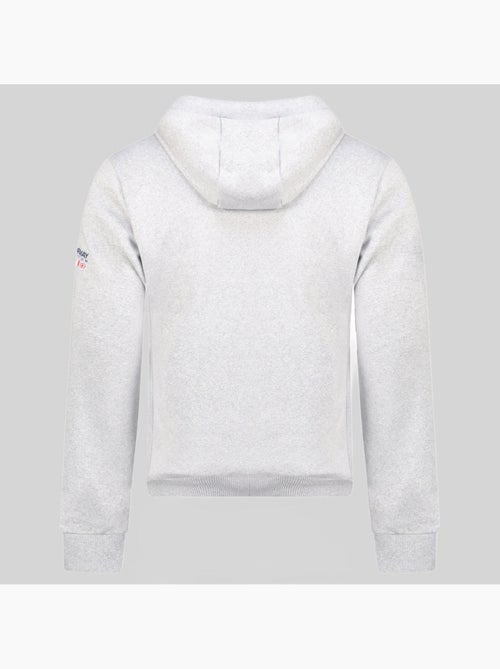 Sweat à capuche ghagen – geographical norway - Kiabi Sweat à capuche ghagen – geographical norway - Kiabi