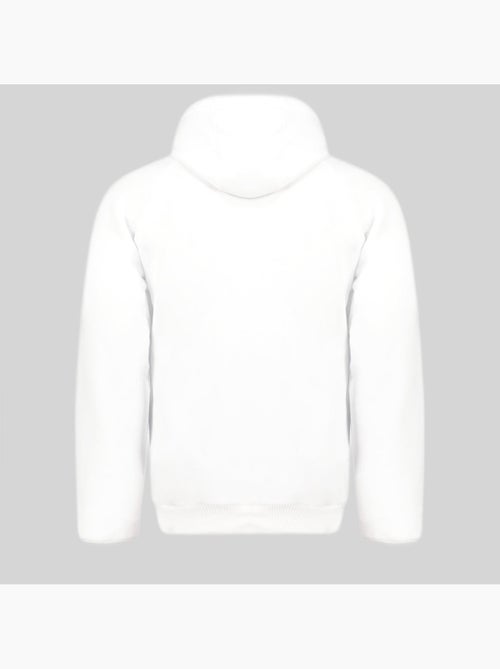 Sweat à capuche giger – geographical norway - Kiabi Sweat à capuche giger – geographical norway - Kiabi
