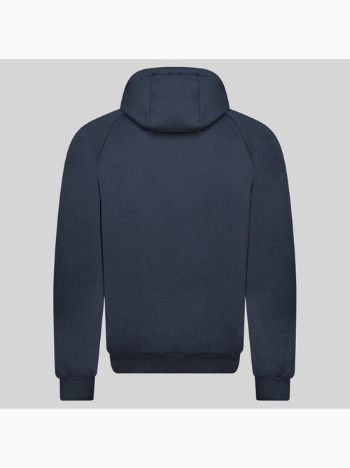 Sweat à capuche giger – geographical norway - Kiabi Sweat à capuche giger – geographical norway - Kiabi