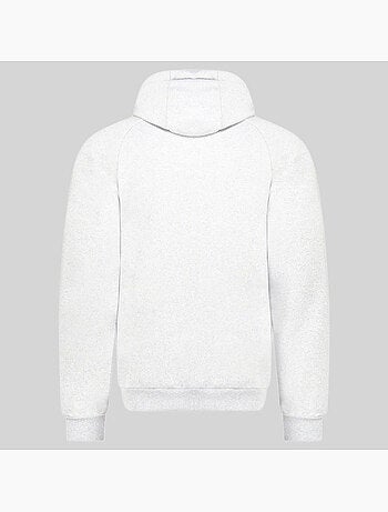 Sweat à capuche giger – geographical norway