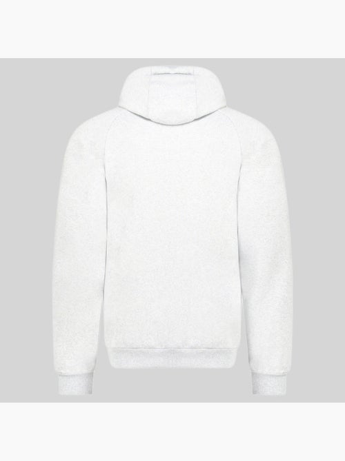 Sweat à capuche giger – geographical norway - Kiabi Sweat à capuche giger – geographical norway - Kiabi