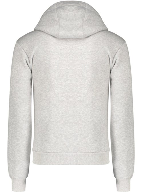 Sweat à capuche ginameak – canadian peak - Kiabi