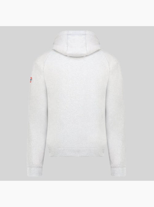 Sweat à capuche gofoten – geographical norway - Kiabi Sweat à capuche gofoten – geographical norway - Kiabi
