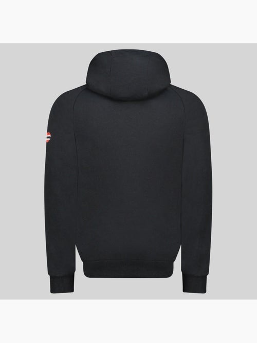 Sweat à capuche gofoten – geographical norway - Kiabi Sweat à capuche gofoten – geographical norway - Kiabi