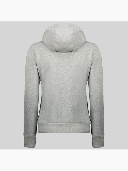 Sweat à capuche goisette – geographical norway - Kiabi Sweat à capuche goisette – geographical norway - Kiabi