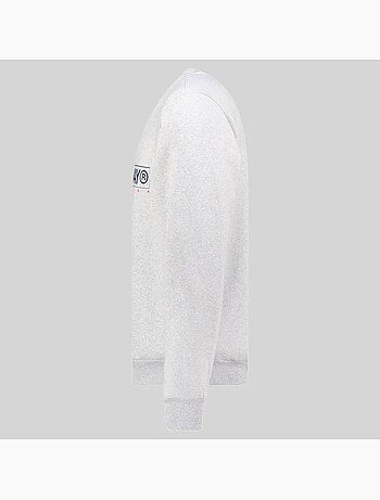 Sweat à capuche gotrun – geographical norway