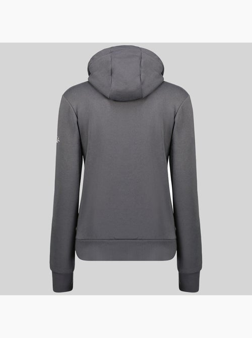 Sweat à capuche gpalm – geographical norway - Kiabi Sweat à capuche gpalm – geographical norway - Kiabi