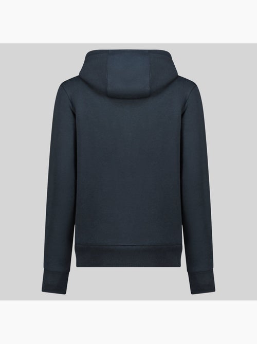Sweat à capuche guni – geographical norway - Kiabi Sweat à capuche guni – geographical norway - Kiabi