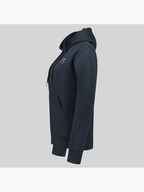 Sweat à capuche guni – geographical norway - Kiabi Sweat à capuche guni – geographical norway - Kiabi