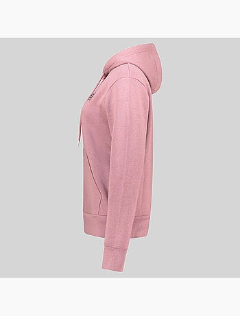 Sweat à capuche guni – geographical norway