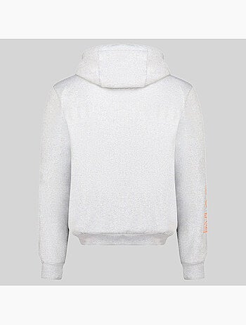 Sweat à capuche gysuis – geographical norway