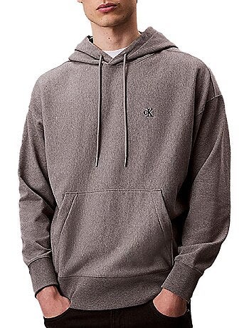 Sweat Homme Calvin Klein Jeans Premiums LV04RC278G