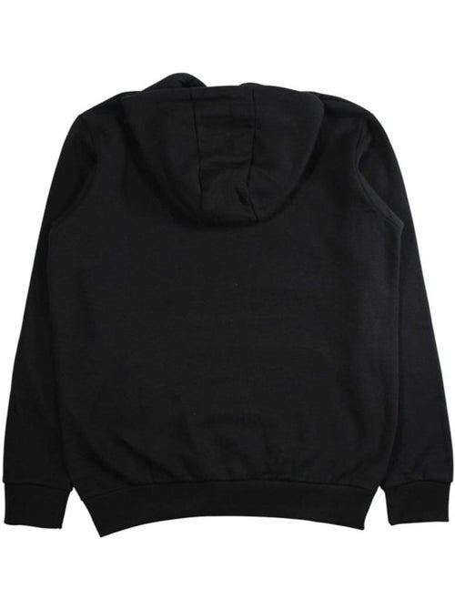 Sweat à capuche homme ellesse - Kiabi