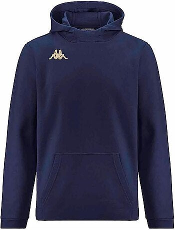Sweat homme kappa