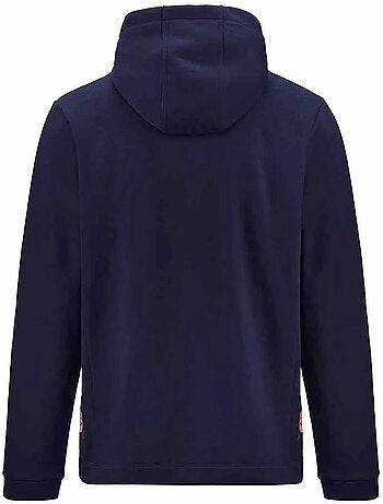 Sweat homme kappa