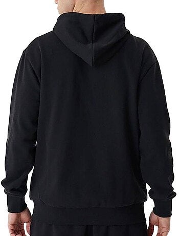 Sweat à capuche homme new era