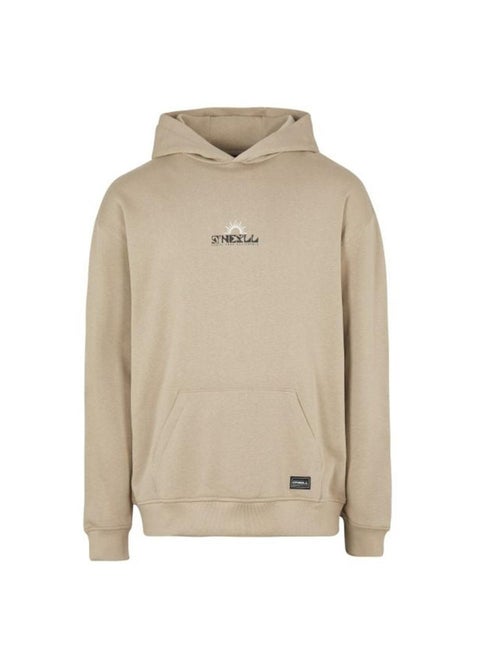 Sweat à Capuche  Homme O'Neill Aguazul - Kiabi