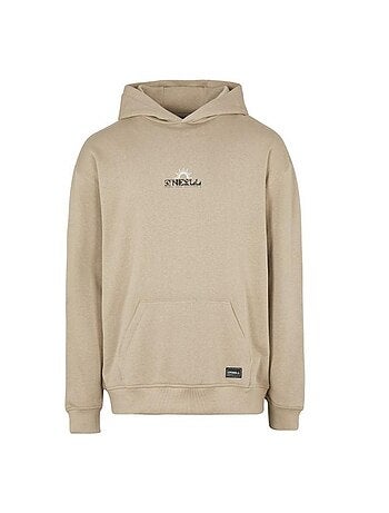 Sweat à capuche homme o'neill