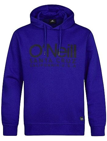 Sweat à capuche homme o'neill
