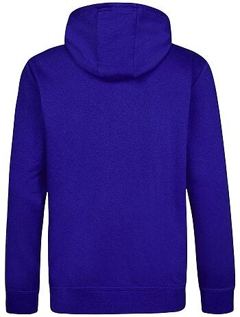 Sweat à capuche homme o'neill