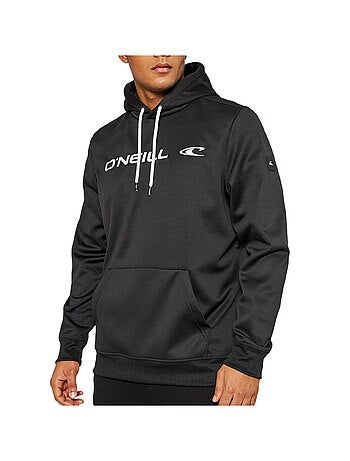 Sweat à capuche homme o'neill