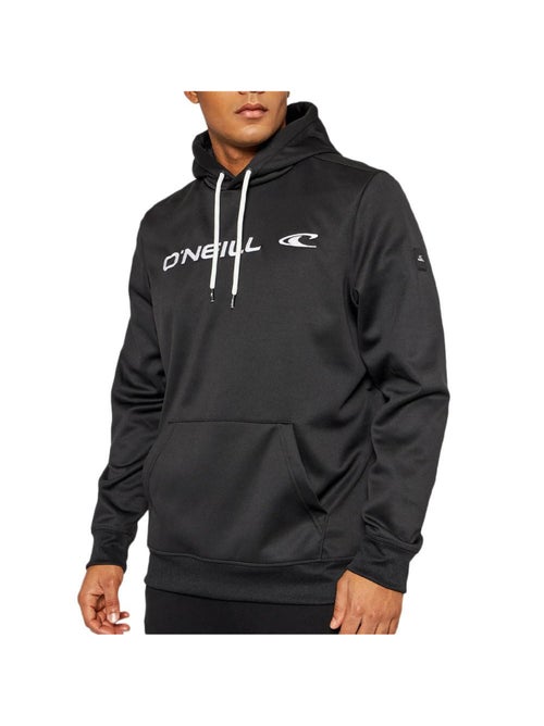 Sweat à Capuche Homme O'Neill - Kiabi