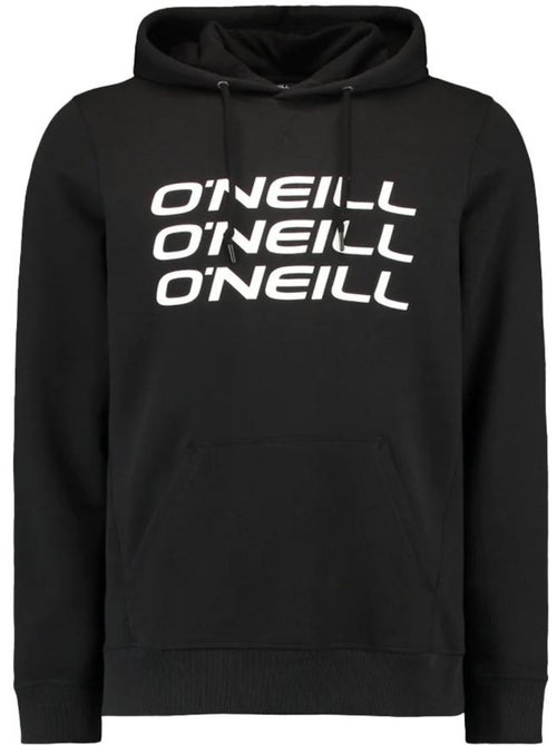 Sweat à Capuche Homme O'Neill - Kiabi Sweat à Capuche Homme O'Neill - Kiabi