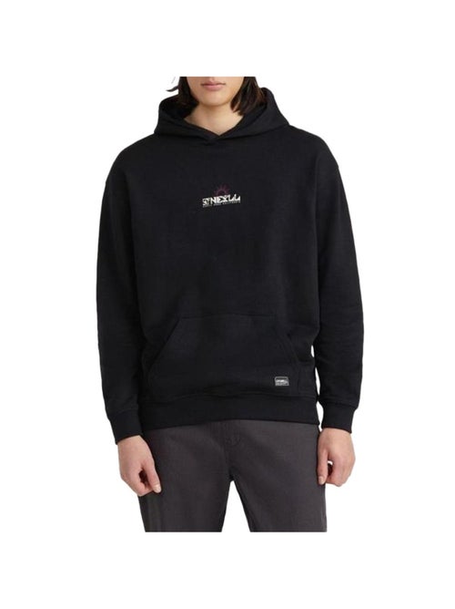 Sweat à Capuche Homme O'Neill - Kiabi