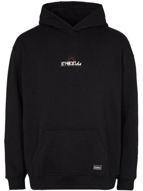 Sweat à Capuche Homme O'Neill - Kiabi