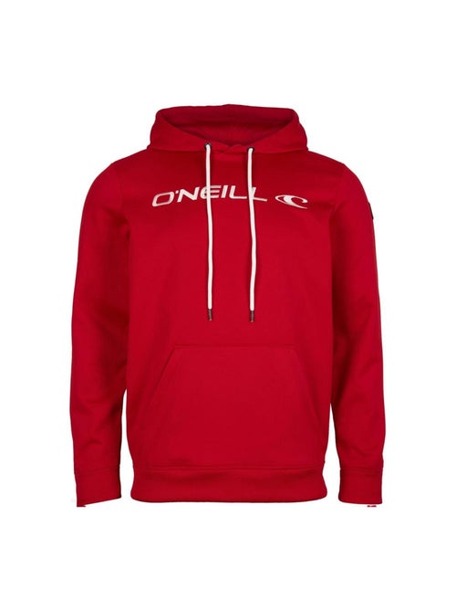 Sweat à Capuche Homme O'Neill - Kiabi