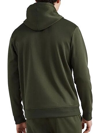 Sweat à capuche homme o'neill