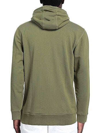 Sweat à capuche homme o'neill