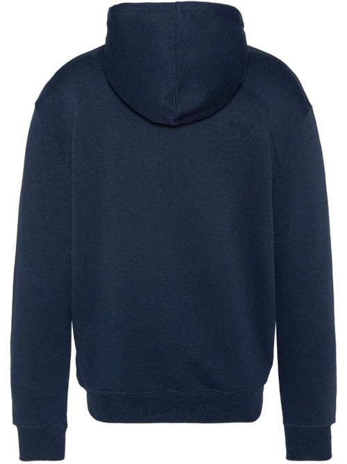Sweat à Capuche Homme Schott - Kiabi Sweat à Capuche Homme Schott - Kiabi
