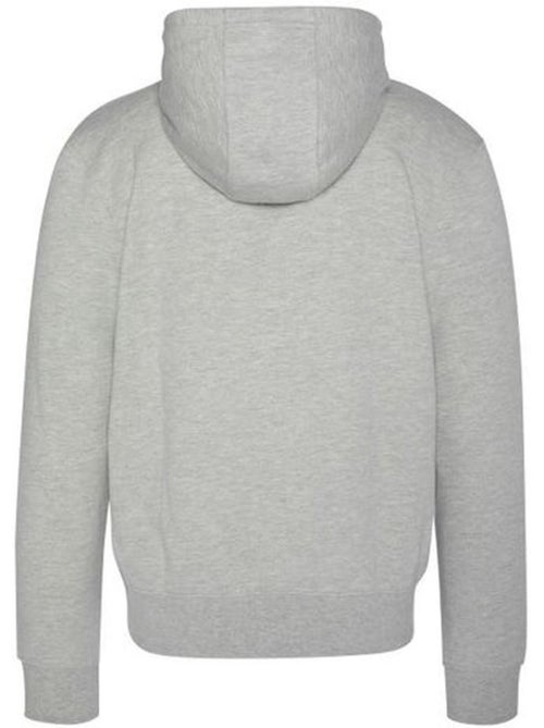 Sweat à capuche Homme Schott - Kiabi