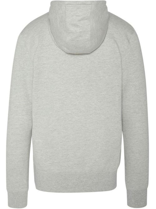 Sweat À Capuche Homme Schott - Kiabi Sweat À Capuche Homme Schott - Kiabi