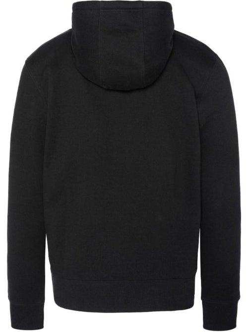 Sweat à capuche homme schott - Kiabi Sweat à capuche homme schott - Kiabi