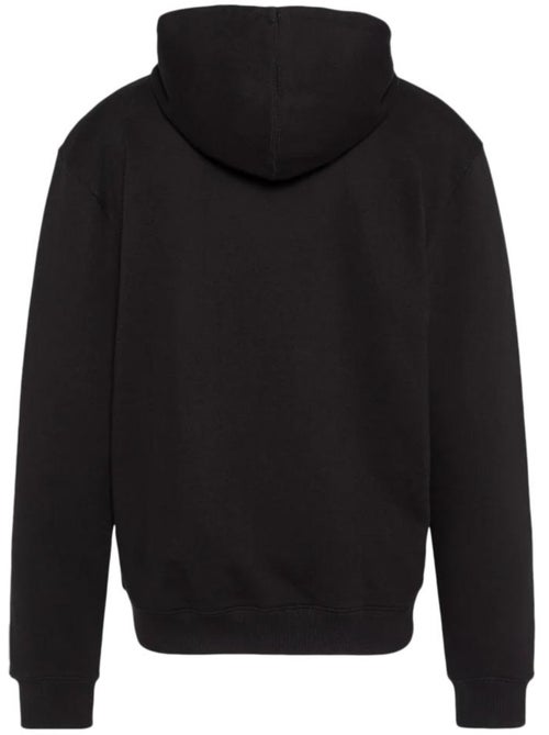 Sweat à Capuche Homme Schott - Kiabi Sweat à Capuche Homme Schott - Kiabi