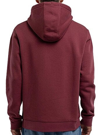 Sweat homme teddy smith