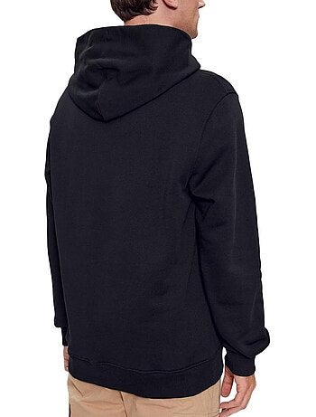 Sweat à capuche homme tommy hilfiger