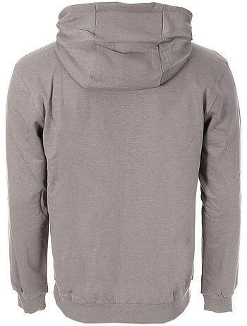Sweat à capuche homme umbro