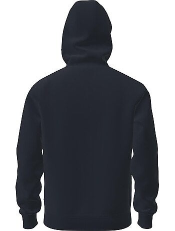 Sweat à Capuche Kaporal Barto