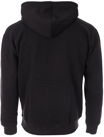 Sweat à Capuche Kaporal Benjy