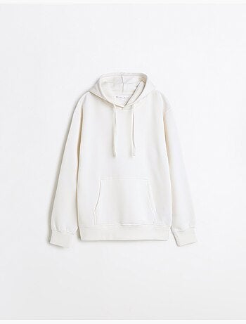 Sweat à capuche, mo fashion