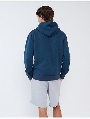 Sweat à capuche, mo fashion