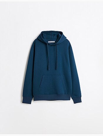 Sweat à capuche, mo fashion
