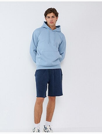 Sweat à capuche, mo fashion