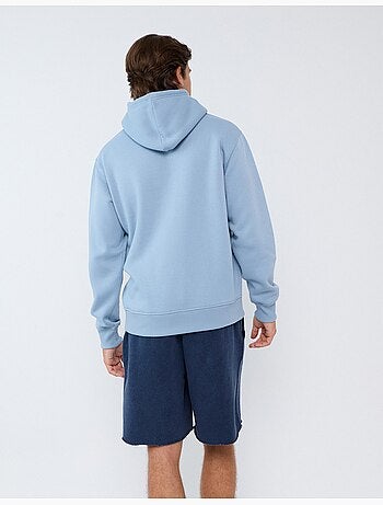Sweat à capuche, mo fashion