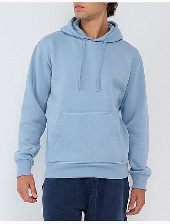 Sweat à capuche, mo fashion